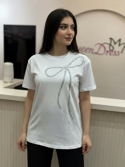  فساتين للمحجبات ، فساتين محجبات ، ملابس محجبات ، ملابس للمحجبات ، عبايات ، حجاب ، جلابيب ، ملابس رياضية للمحجبات ، ملابس محجبات للعمل ، فساتين سهرة 