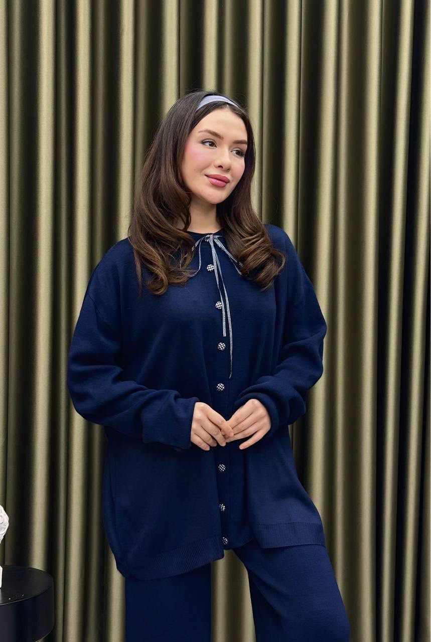 الموضة العصرية لكل محجبة