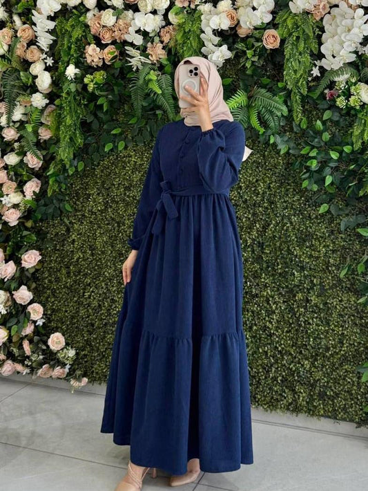 فساتين للمحجبات ، فساتين محجبات ، ملابس محجبات ، ملابس للمحجبات ، عبايات ، حجاب ، جلابيب ، ملابس رياضية للمحجبات ، ملابس محجبات للعمل ، فساتين سهرة 

