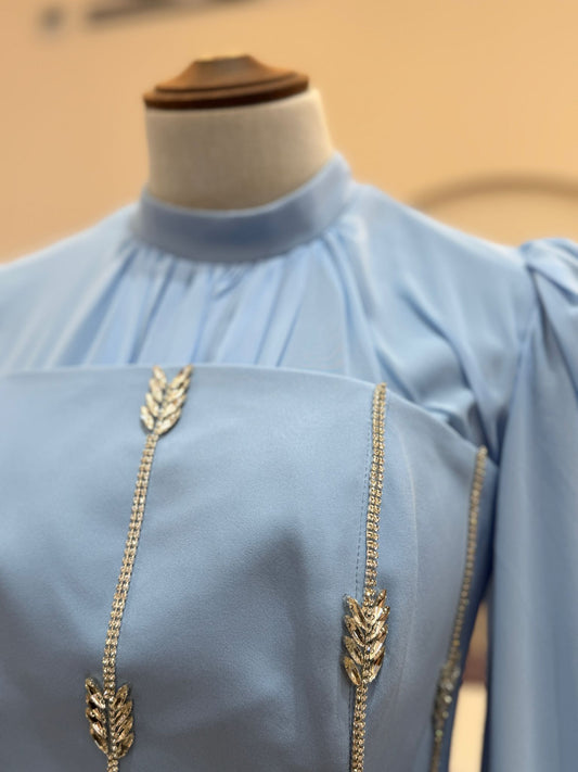  فساتين للمحجبات ، فساتين محجبات ، ملابس محجبات ، ملابس للمحجبات ، عبايات ، حجاب ، جلابيب ، ملابس رياضية للمحجبات ، ملابس محجبات للعمل ، فساتين سهرة 