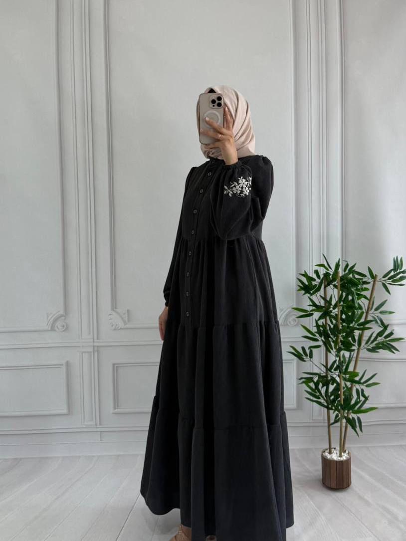 فساتين للمحجبات ، فساتين محجبات ، ملابس محجبات ، ملابس للمحجبات ، عبايات ، حجاب ، جلابيب ، ملابس رياضية للمحجبات ، ملابس محجبات للعمل ، فساتين سهرة 

