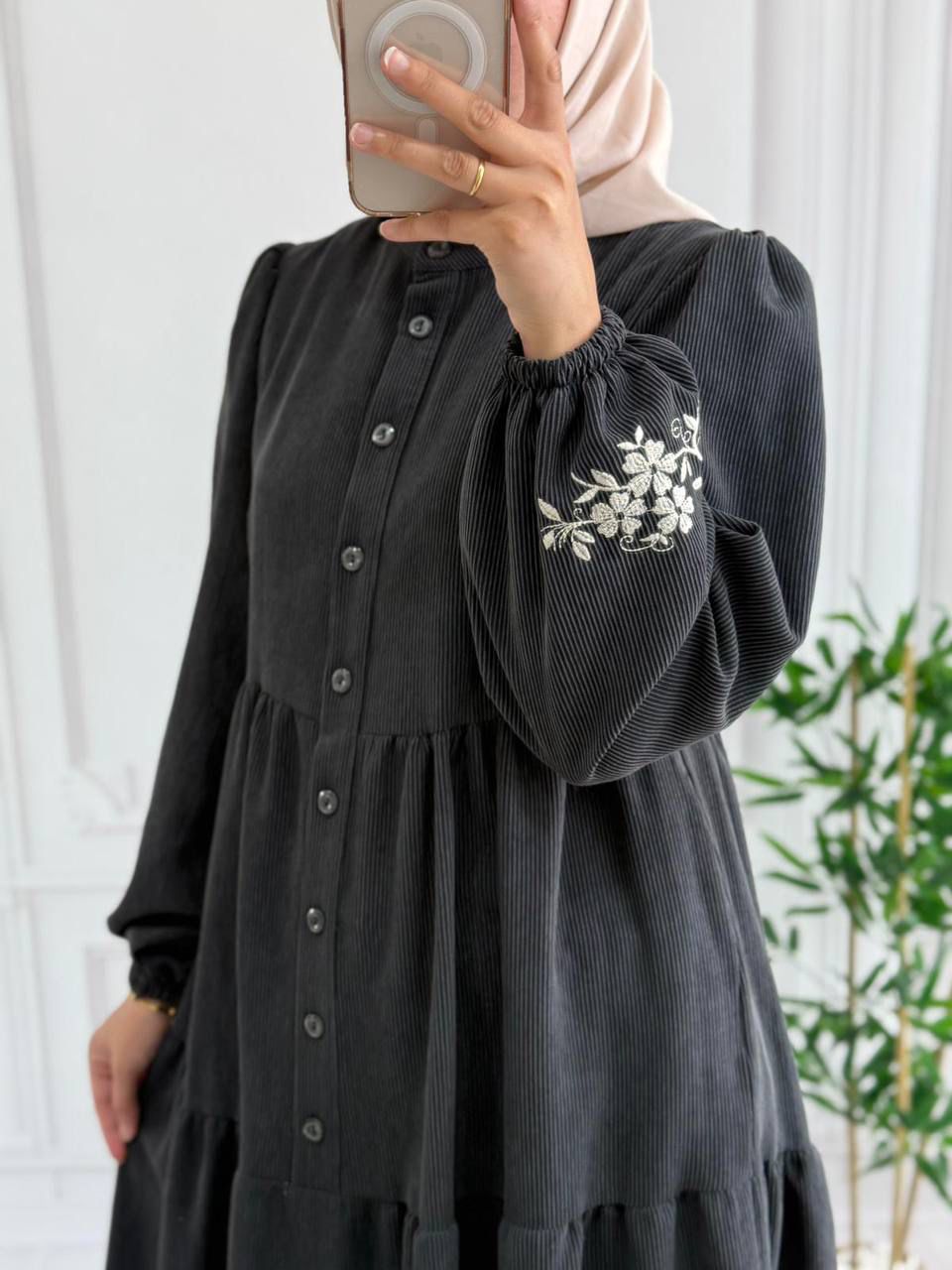 فساتين للمحجبات ، فساتين محجبات ، ملابس محجبات ، ملابس للمحجبات ، عبايات ، حجاب ، جلابيب ، ملابس رياضية للمحجبات ، ملابس محجبات للعمل ، فساتين سهرة 

