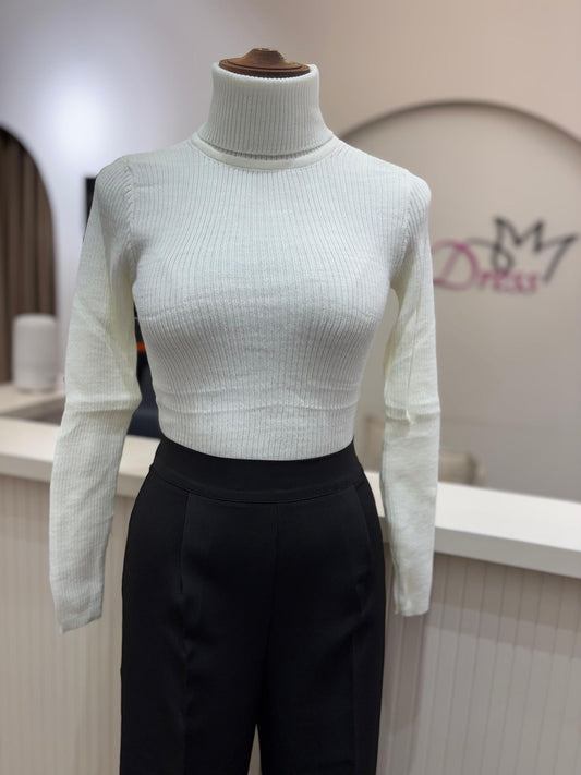  فساتين للمحجبات ، فساتين محجبات ، ملابس محجبات ، ملابس للمحجبات ، عبايات ، حجاب ، جلابيب ، ملابس رياضية للمحجبات ، ملابس محجبات للعمل ، فساتين سهرة 