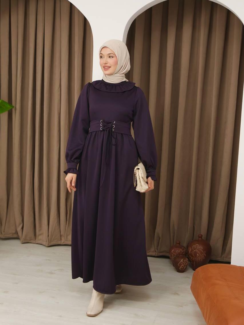  فساتين للمحجبات ، فساتين محجبات ، ملابس محجبات ، ملابس للمحجبات ، عبايات ، حجاب ، جلابيب ، ملابس رياضية للمحجبات ، ملابس محجبات للعمل ، فساتين سهرة 