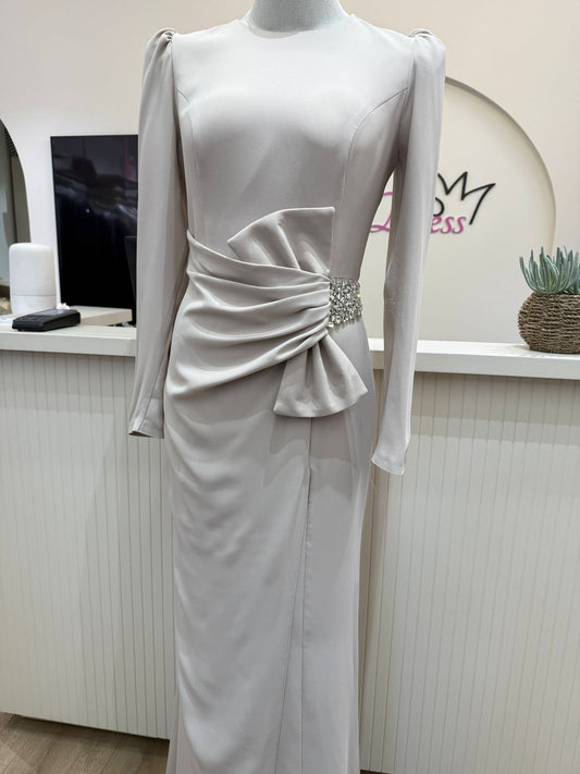 فساتين للمحجبات ، فساتين محجبات ، ملابس محجبات ، ملابس للمحجبات ، عبايات ، حجاب ، جلابيب ، ملابس رياضية للمحجبات ، ملابس محجبات للعمل ، فساتين سهرة 