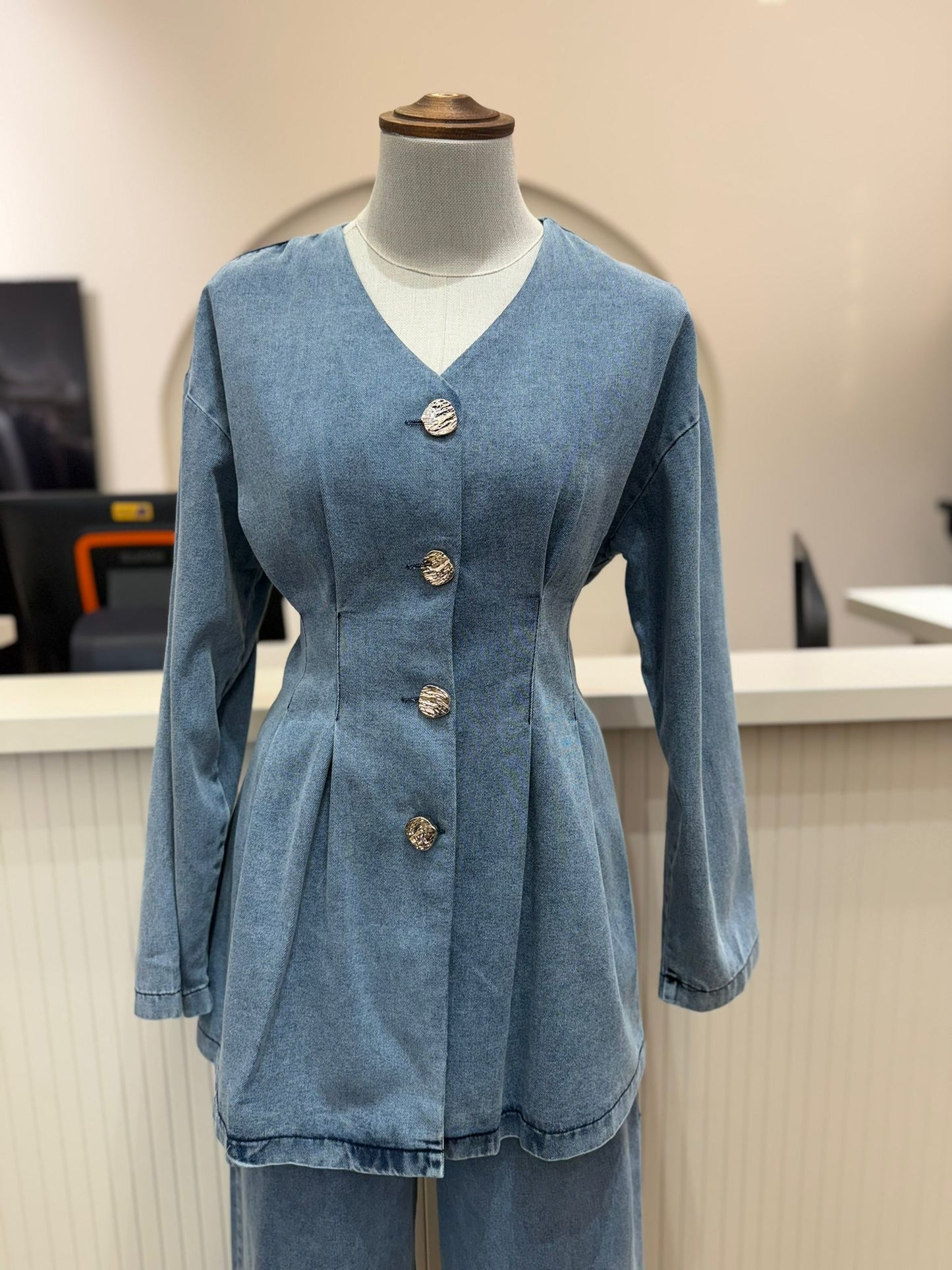  فساتين للمحجبات ، فساتين محجبات ، ملابس محجبات ، ملابس للمحجبات ، عبايات ، حجاب ، جلابيب ، ملابس رياضية للمحجبات ، ملابس محجبات للعمل ، فساتين سهرة 