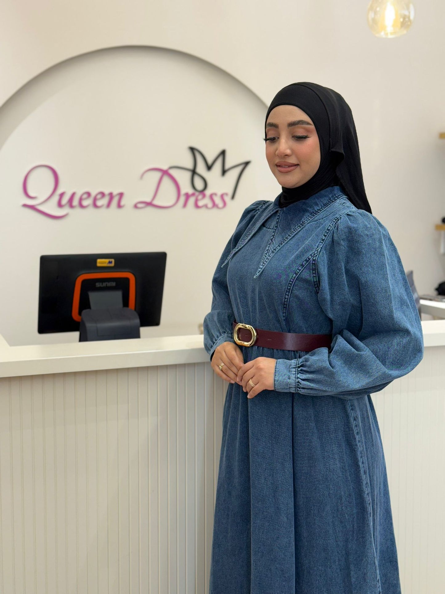 فساتين للمحجبات ، فساتين محجبات ، ملابس محجبات ، ملابس للمحجبات ، عبايات ، حجاب ، جلابيب ، ملابس رياضية للمحجبات ، ملابس محجبات للعمل ، فساتين سهرة 

