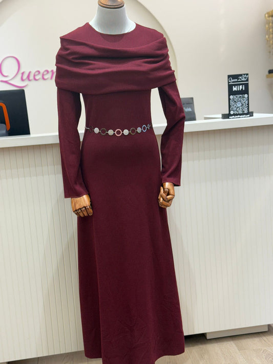  فساتين للمحجبات ، فساتين محجبات ، ملابس محجبات ، ملابس للمحجبات ، عبايات ، حجاب ، جلابيب ، ملابس رياضية للمحجبات ، ملابس محجبات للعمل ، فساتين سهرة 