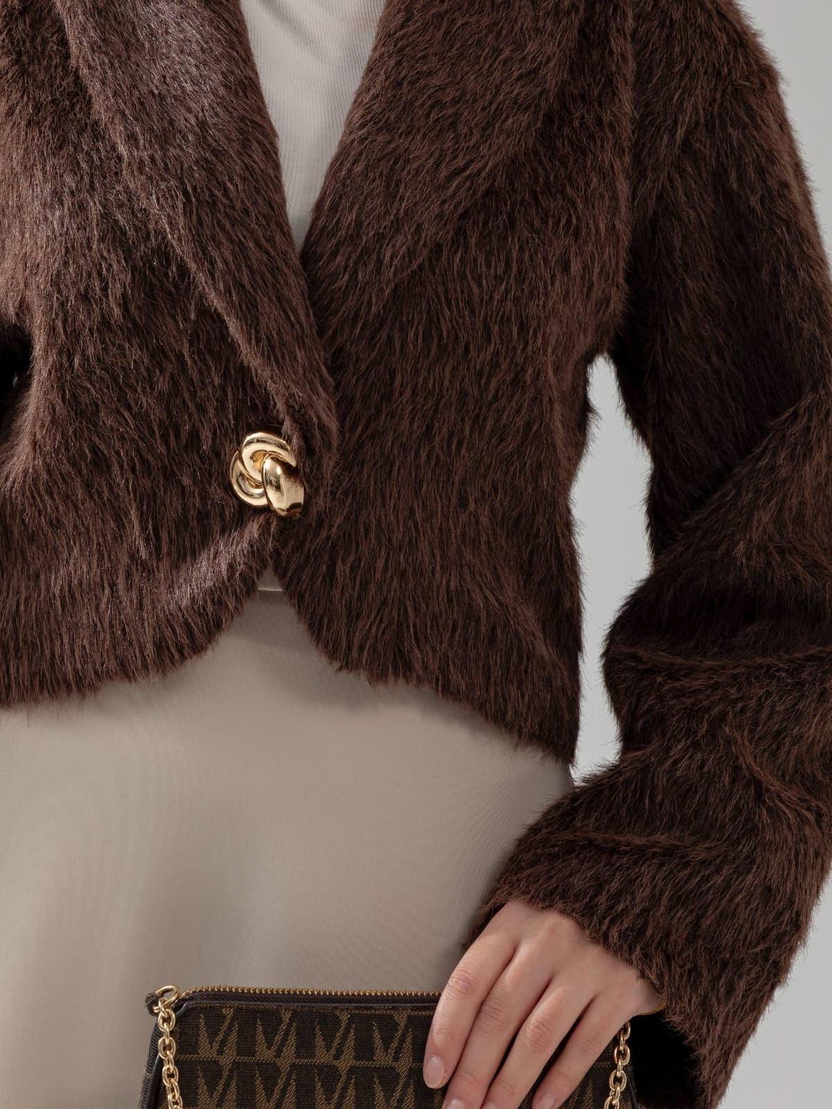  فساتين للمحجبات ، فساتين محجبات ، ملابس محجبات ، ملابس للمحجبات ، عبايات ، حجاب ، جلابيب ، ملابس رياضية للمحجبات ، ملابس محجبات للعمل ، فساتين سهرة 