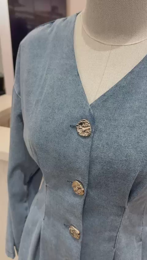  فساتين للمحجبات ، فساتين محجبات ، ملابس محجبات ، ملابس للمحجبات ، عبايات ، حجاب ، جلابيب ، ملابس رياضية للمحجبات ، ملابس محجبات للعمل ، فساتين سهرة 